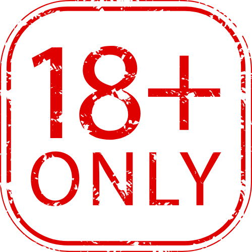 Britishguy699